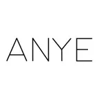 Anye Jewelry iOS Icon