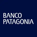 Patagonia Móvil Icon