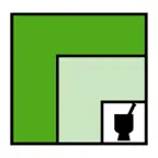 Farmaturni iOS Icon