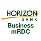 Horizon Bank mRDC Icon