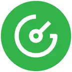 GasNow GasCheck iOS Icon