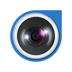 Jooyon iOS Icon