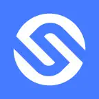 Sonder: Wellbeing & safety icon