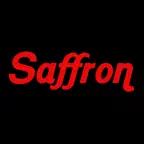 Saffron Hyde iOS Icon
