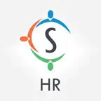 SutiHR iOS Icon