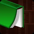 Литератор PRO iOS Icon
