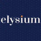 Elysium Accounting Icon