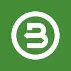 Bnext.nl iOS Icon