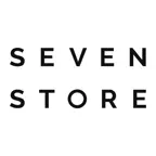 SEVENSTORE iOS Icon