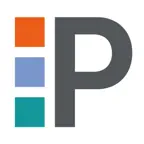 Profile iOS Icon
