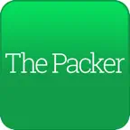 The Packer iOS Icon