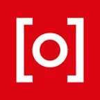 Observator News iOS Icon