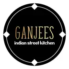 Ganjees iOS Icon