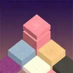 Sevn iOS Icon