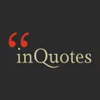 inQuotes iOS Icon
