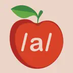 Beginning Sounds - Endless Phonics Reader iOS Icon