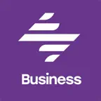 Mentor Business by eDriving℠ iOS Icon