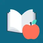 ЕГЭ Русский язык - Аргументы к сочинению iOS Icon