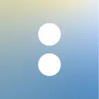Acuity: Appointment Scheduler iOS Icon