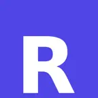 RentMerchant: Pay & Collect iOS Icon