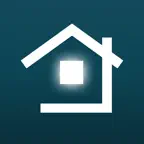 HomeSense for HomeKit iOS Icon