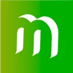 Meisshi Icon