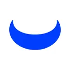 Webull: Investing & Trading icon