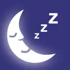 SleepMatic: Sleep Tracker iOS Icon