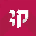 מכללת קיי iOS Icon