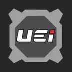 UEi Scale iOS Icon