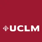 UCLM U. de Castilla-La Mancha Icon