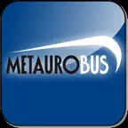 Metaurobus iOS Icon