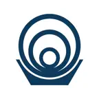 AJIB Mobile Icon