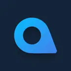 SweTrack Live iOS Icon