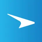 Paycor Time on Demand:Employee iOS Icon
