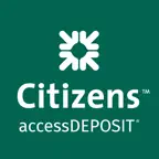 accessDEPOSIT® Mobile iOS Icon