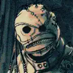 Slaughter iOS Icon