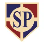 Sherrill Park Golf Course iOS Icon