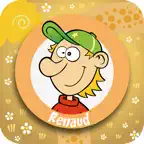 La course aux sons 2 Icon