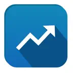 WebBoost for SEO - Web traffic tool iOS Icon