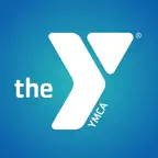 YMCA of Greater Waukesha. iOS Icon