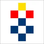 SPPLB Policías y Bomberos icon