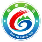 赣榆生活 iOS Icon