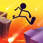 No One Dies Tonight iOS Icon
