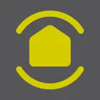 e-ONE iOS Icon