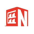 英辭: 英文學習字典｜輕鬆查字背單字考級備考 iOS Icon