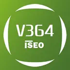 ISEO V364 iOS Icon