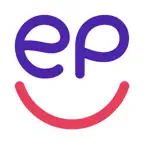 EP Welfare iOS Icon