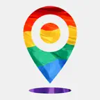 Vive Chueca! iOS Icon