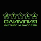 Олимпия – Иваново Icon